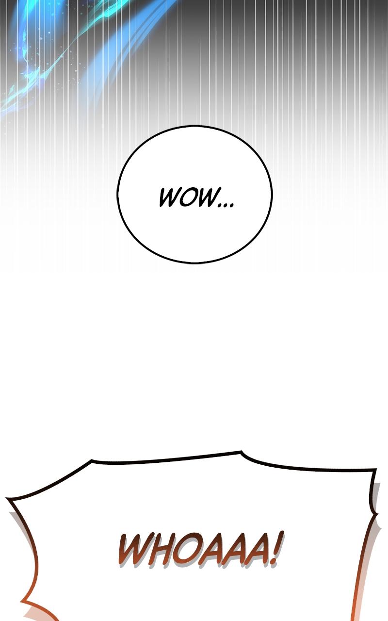 The Genius Murim Fitness Trainer Chap 7 - Next Chap 8