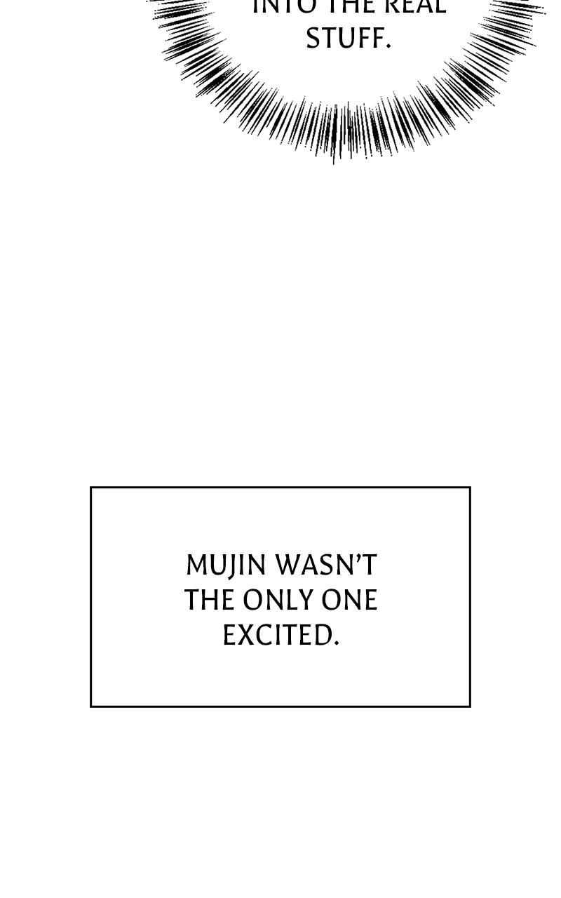 The Genius Murim Fitness Trainer Chap 7 - Next Chap 8