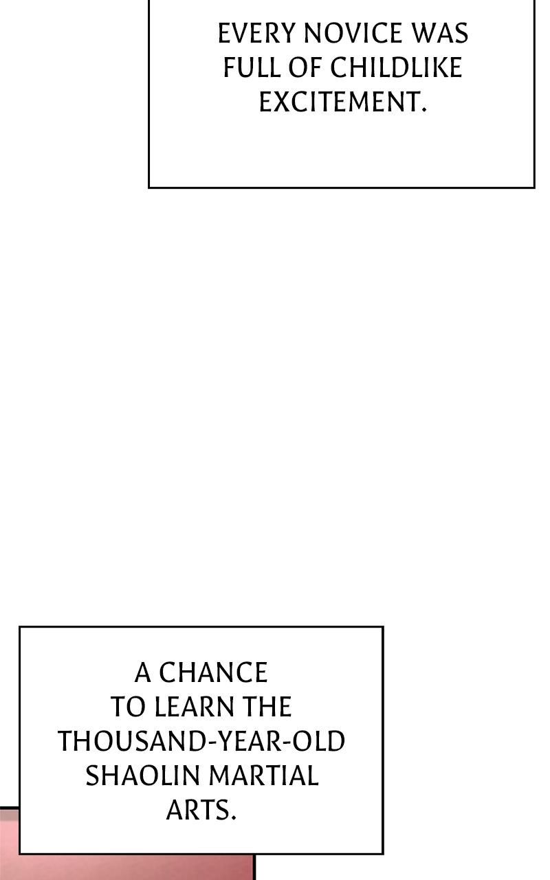 The Genius Murim Fitness Trainer Chap 7 - Next Chap 8