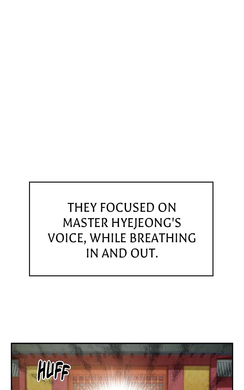 The Genius Murim Fitness Trainer Chap 7 - Next Chap 8