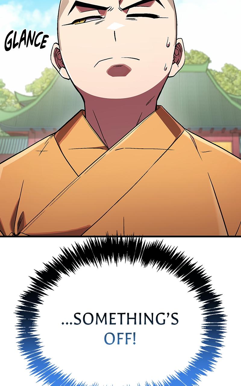 The Genius Murim Fitness Trainer Chap 7 - Next Chap 8