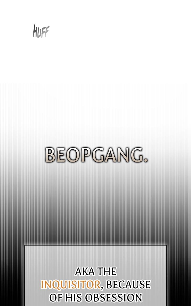The Genius Murim Fitness Trainer Chap 7 - Next Chap 8