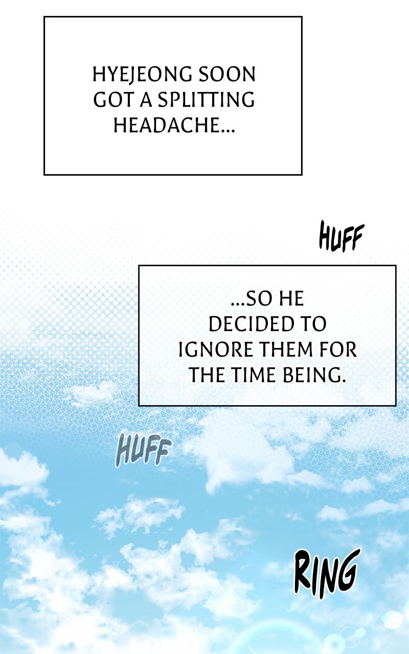 The Genius Murim Fitness Trainer Chap 7 - Next Chap 8