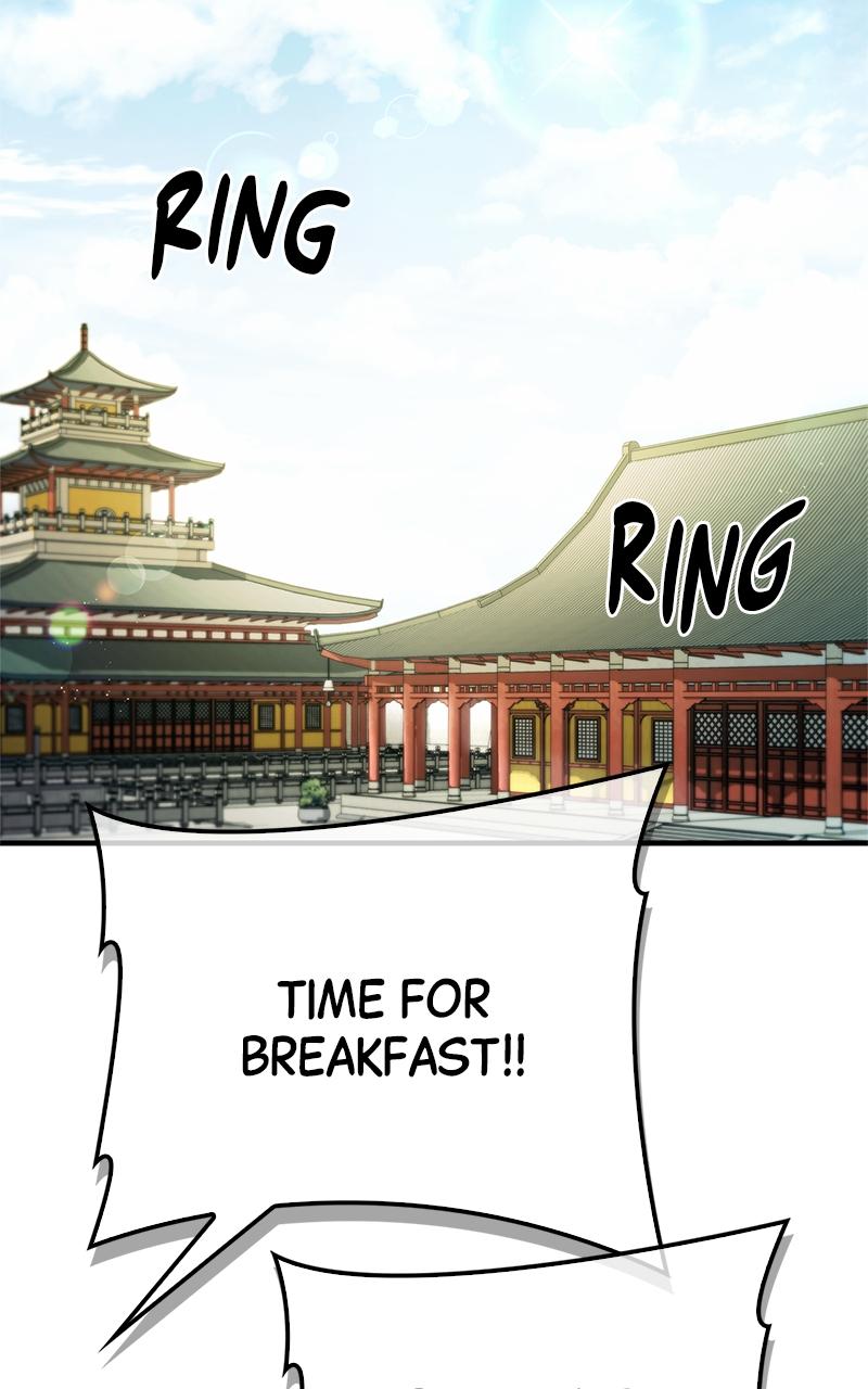 The Genius Murim Fitness Trainer Chap 7 - Next Chap 8
