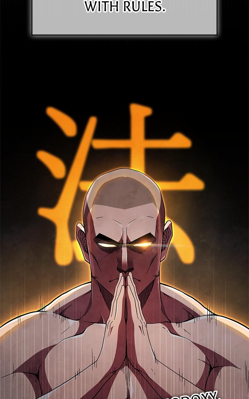 The Genius Murim Fitness Trainer Chap 7 - Next Chap 8