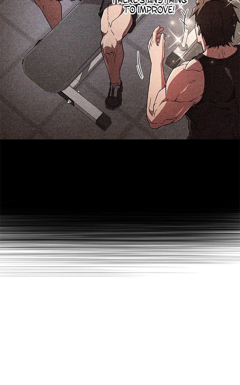 The Genius Murim Fitness Trainer Chap 7 - Next Chap 8