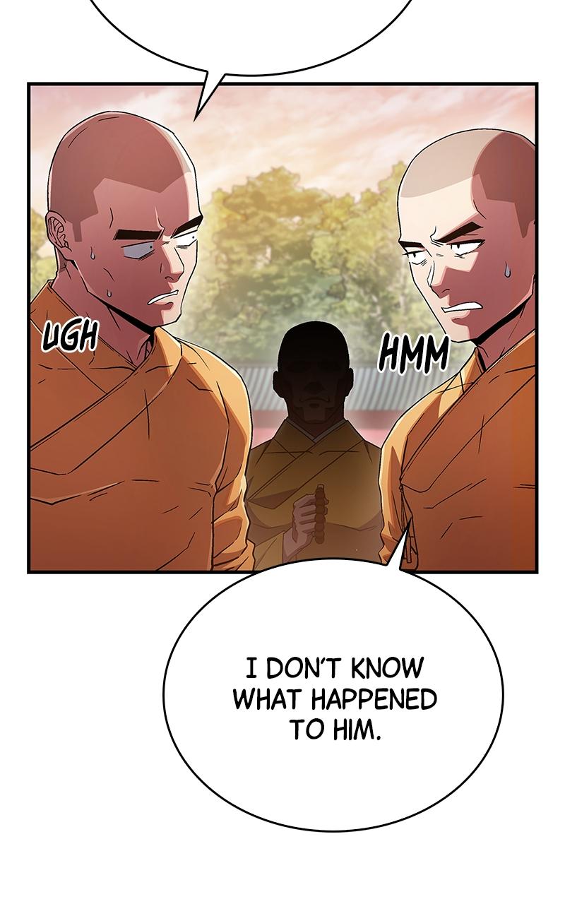 The Genius Murim Fitness Trainer Chap 7 - Next Chap 8