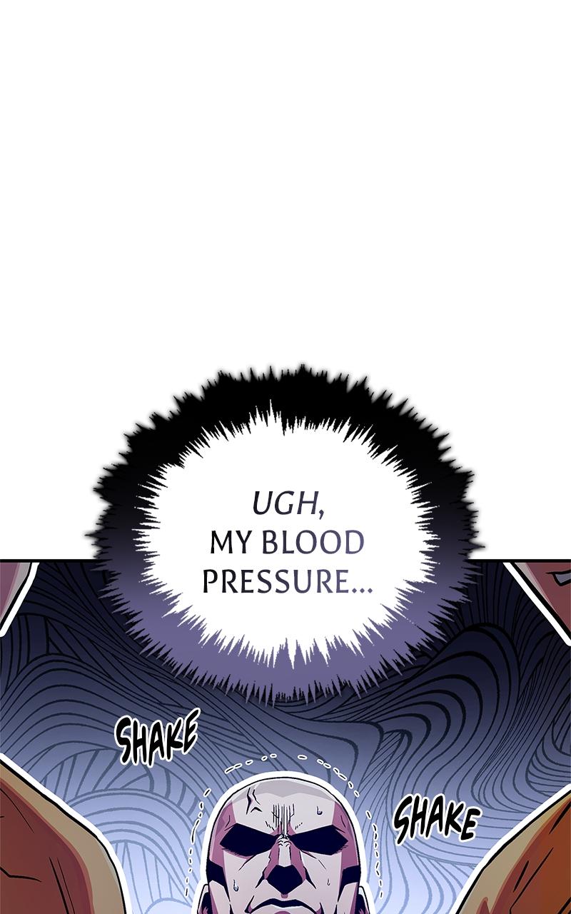 The Genius Murim Fitness Trainer Chap 7 - Next Chap 8