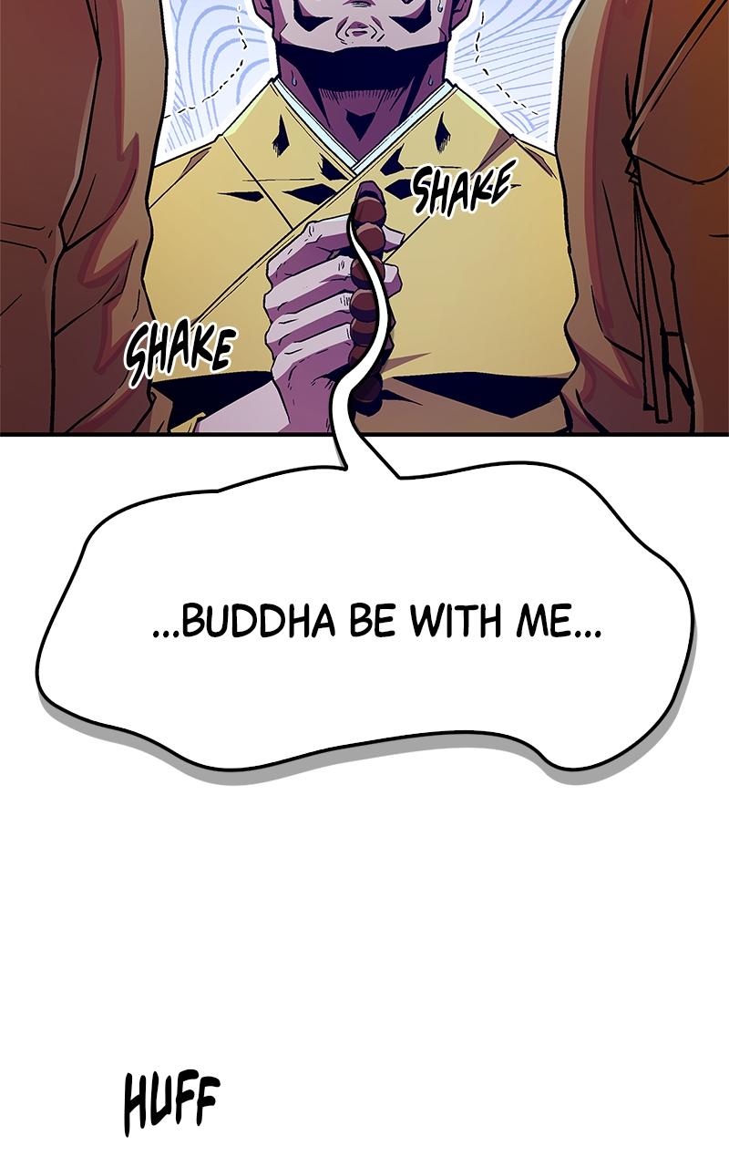 The Genius Murim Fitness Trainer Chap 7 - Next Chap 8