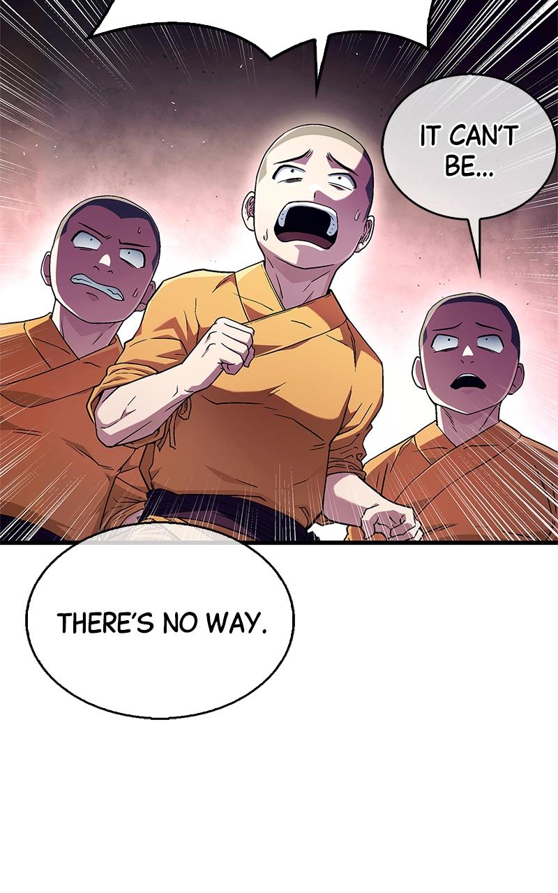 The Genius Murim Fitness Trainer Chap 4 - Next Chap 5