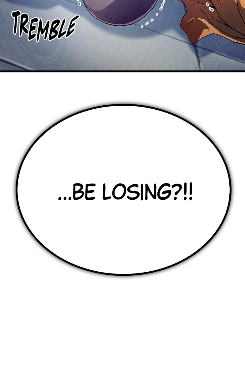 The Genius Murim Fitness Trainer Chap 4 - Next Chap 5