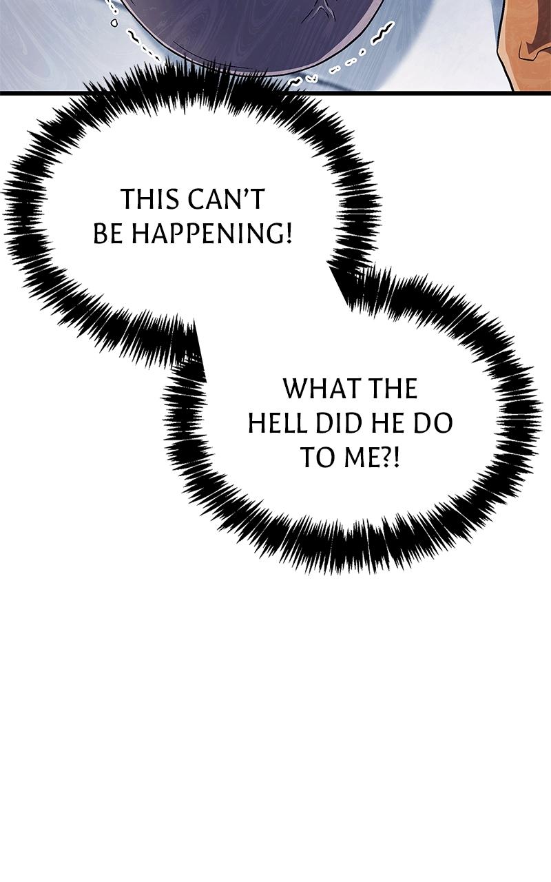 The Genius Murim Fitness Trainer Chap 4 - Next Chap 5