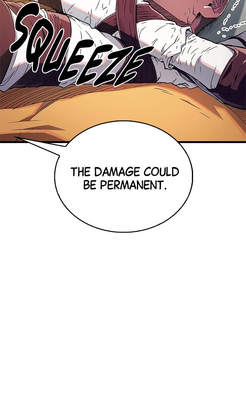 The Genius Murim Fitness Trainer Chap 4 - Next Chap 5