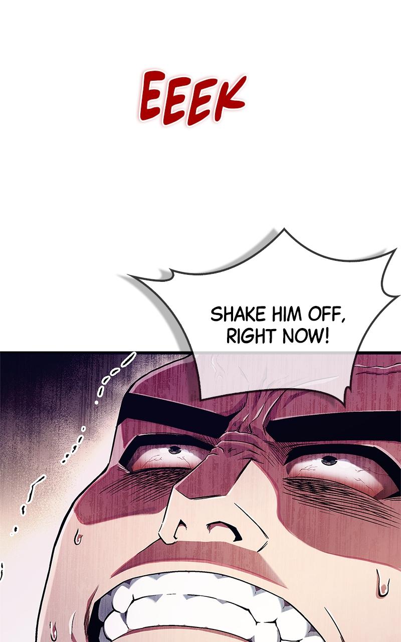 The Genius Murim Fitness Trainer Chap 4 - Next Chap 5