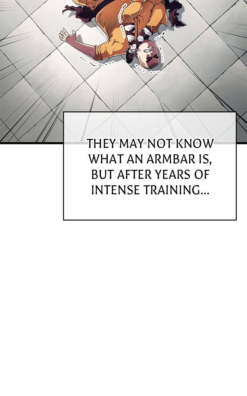 The Genius Murim Fitness Trainer Chap 4 - Next Chap 5