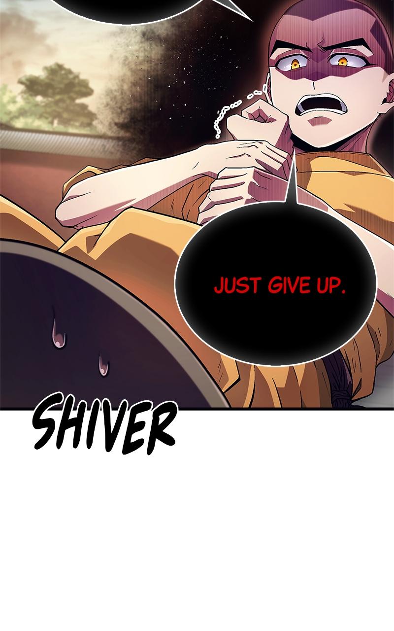 The Genius Murim Fitness Trainer Chap 4 - Next Chap 5