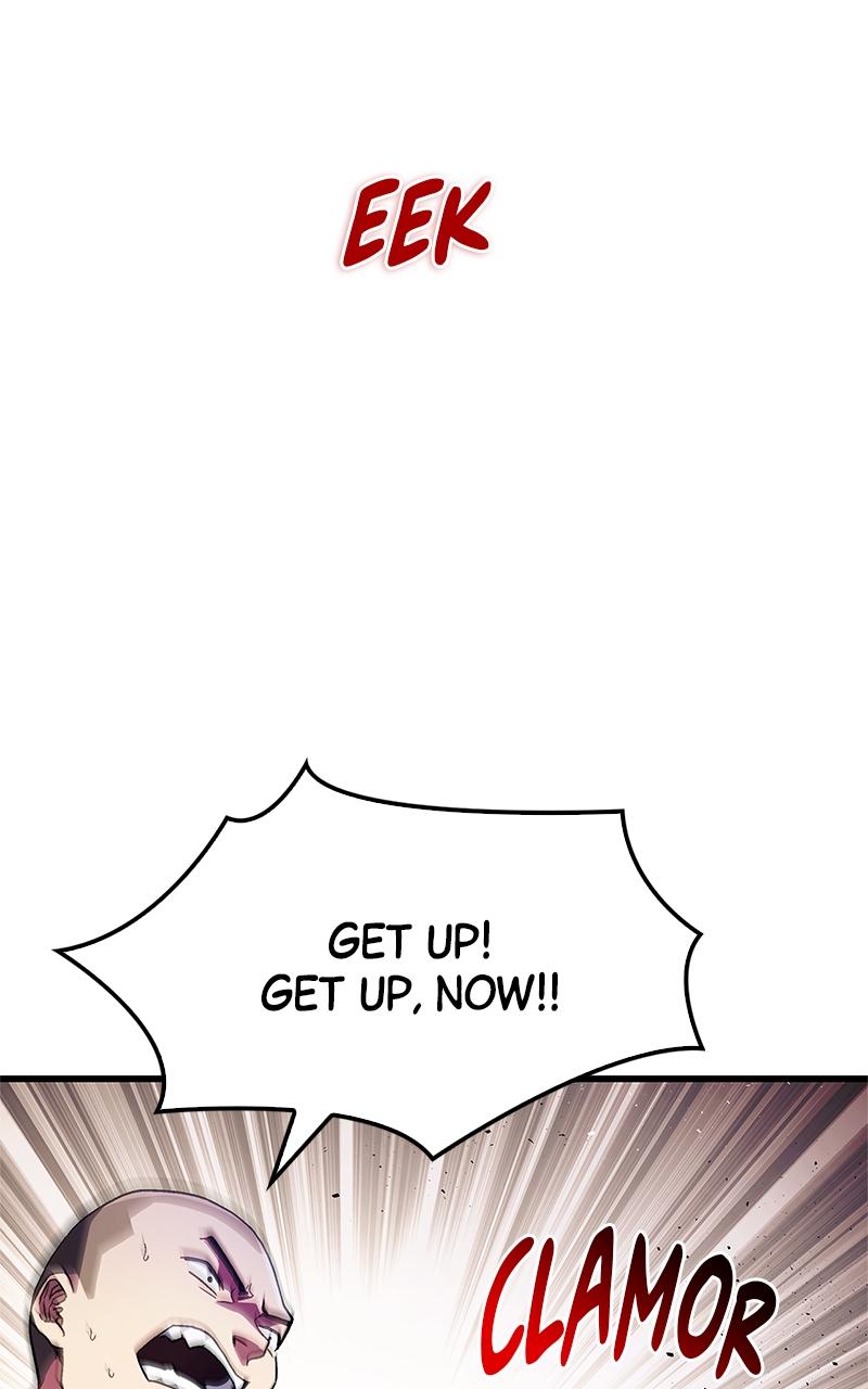 The Genius Murim Fitness Trainer Chap 4 - Next Chap 5