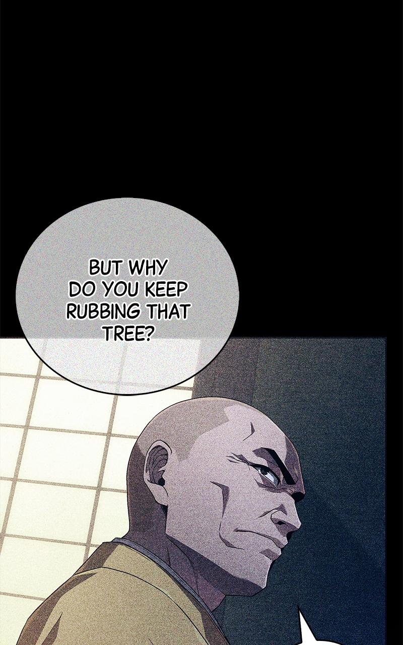 The Genius Murim Fitness Trainer Chap 4 - Next Chap 5