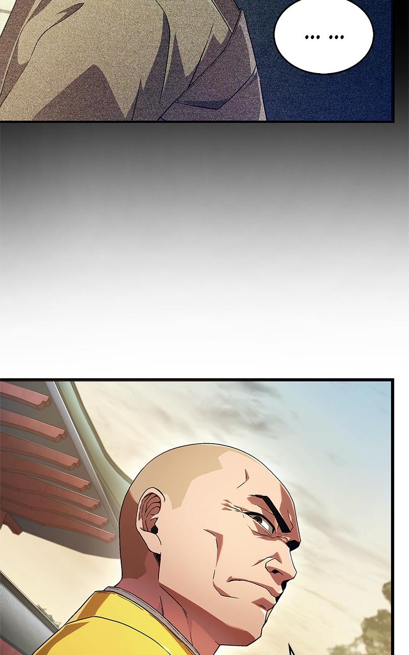 The Genius Murim Fitness Trainer Chap 4 - Next Chap 5