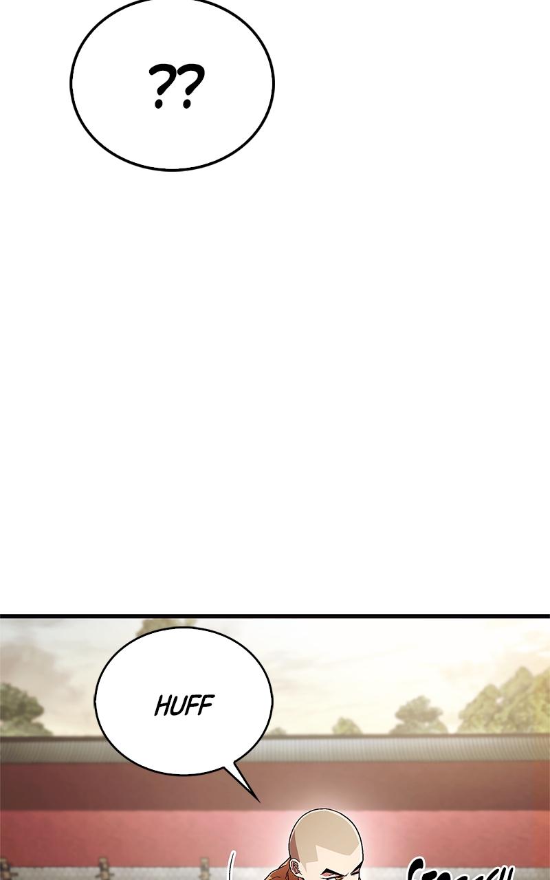 The Genius Murim Fitness Trainer Chap 4 - Next Chap 5