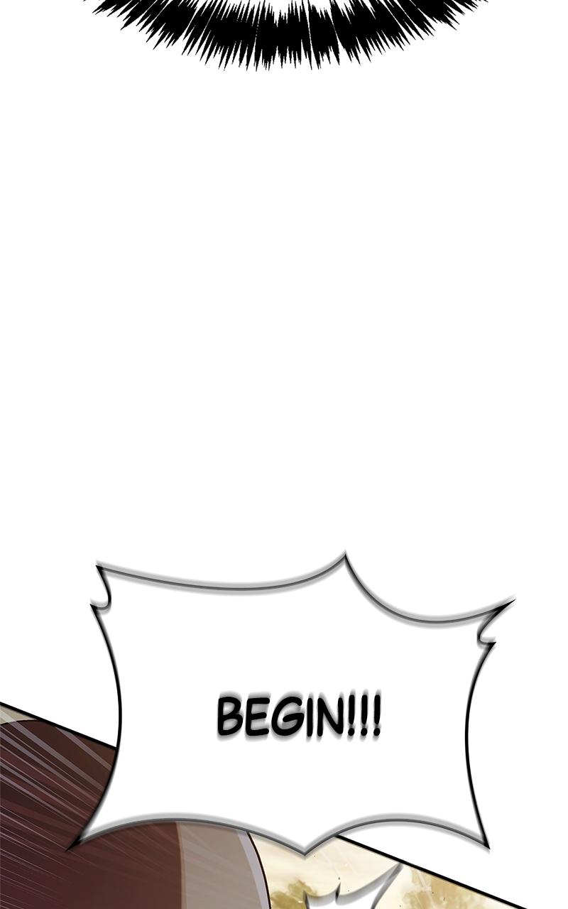 The Genius Murim Fitness Trainer Chap 4 - Next Chap 5