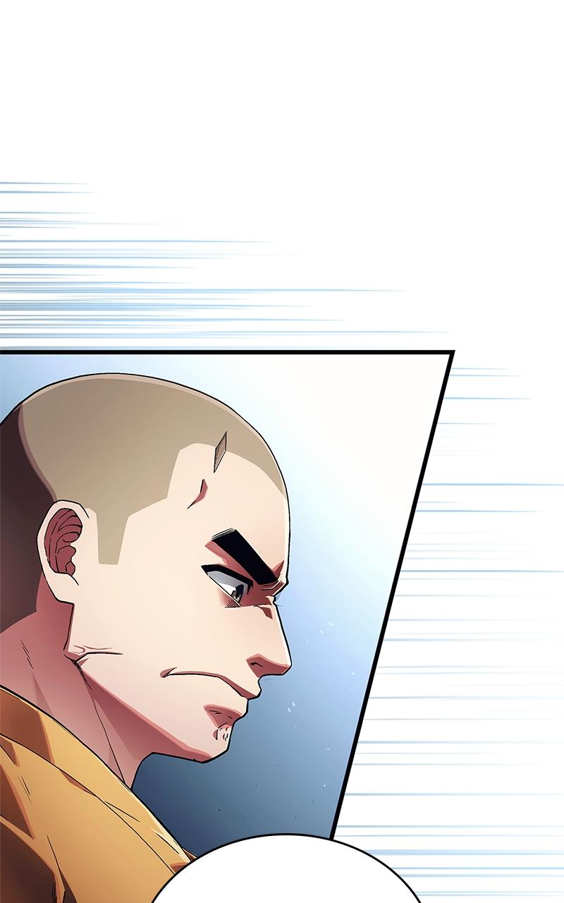 The Genius Murim Fitness Trainer Chap 4 - Next Chap 5