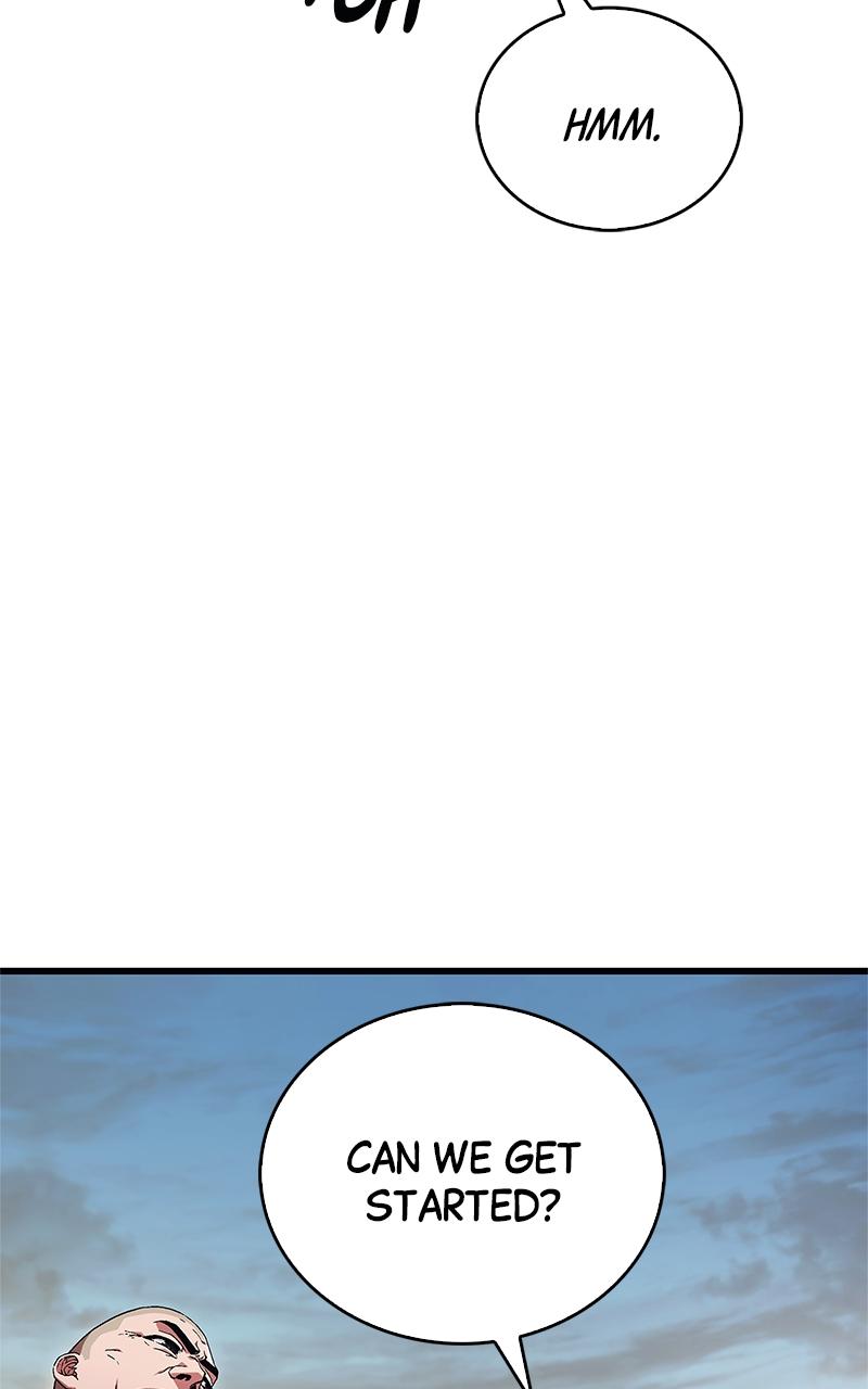The Genius Murim Fitness Trainer Chap 4 - Next Chap 5