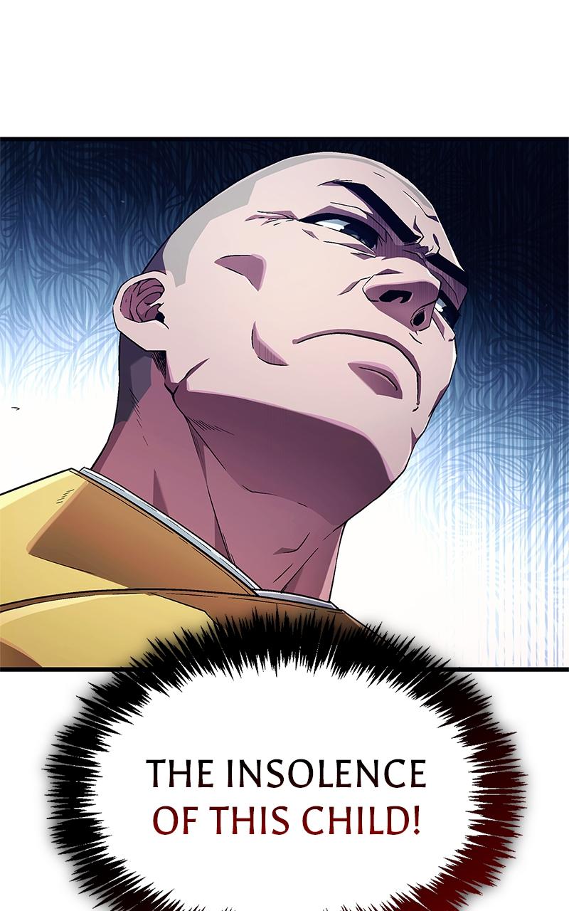 The Genius Murim Fitness Trainer Chap 4 - Next Chap 5