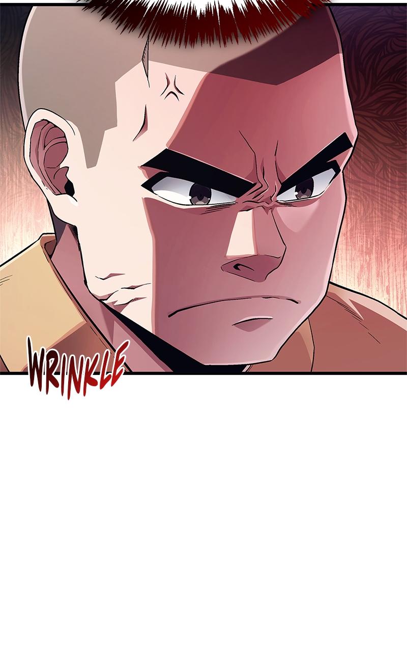 The Genius Murim Fitness Trainer Chap 4 - Next Chap 5