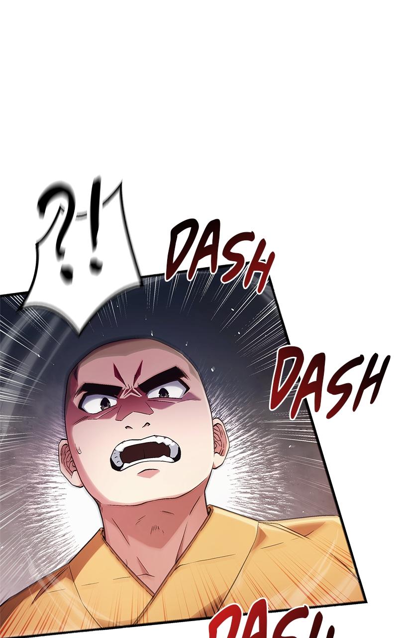 The Genius Murim Fitness Trainer Chap 4 - Next Chap 5