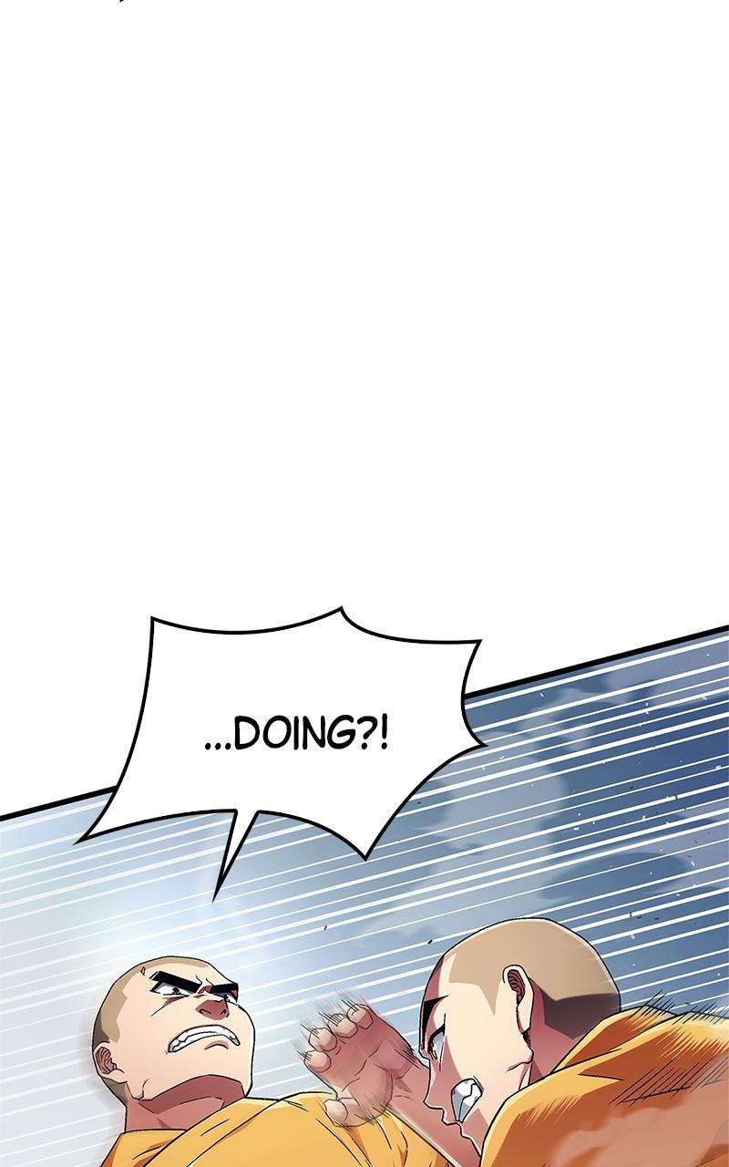 The Genius Murim Fitness Trainer Chap 4 - Next Chap 5
