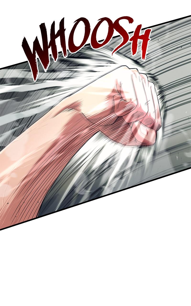 The Genius Murim Fitness Trainer Chap 4 - Next Chap 5