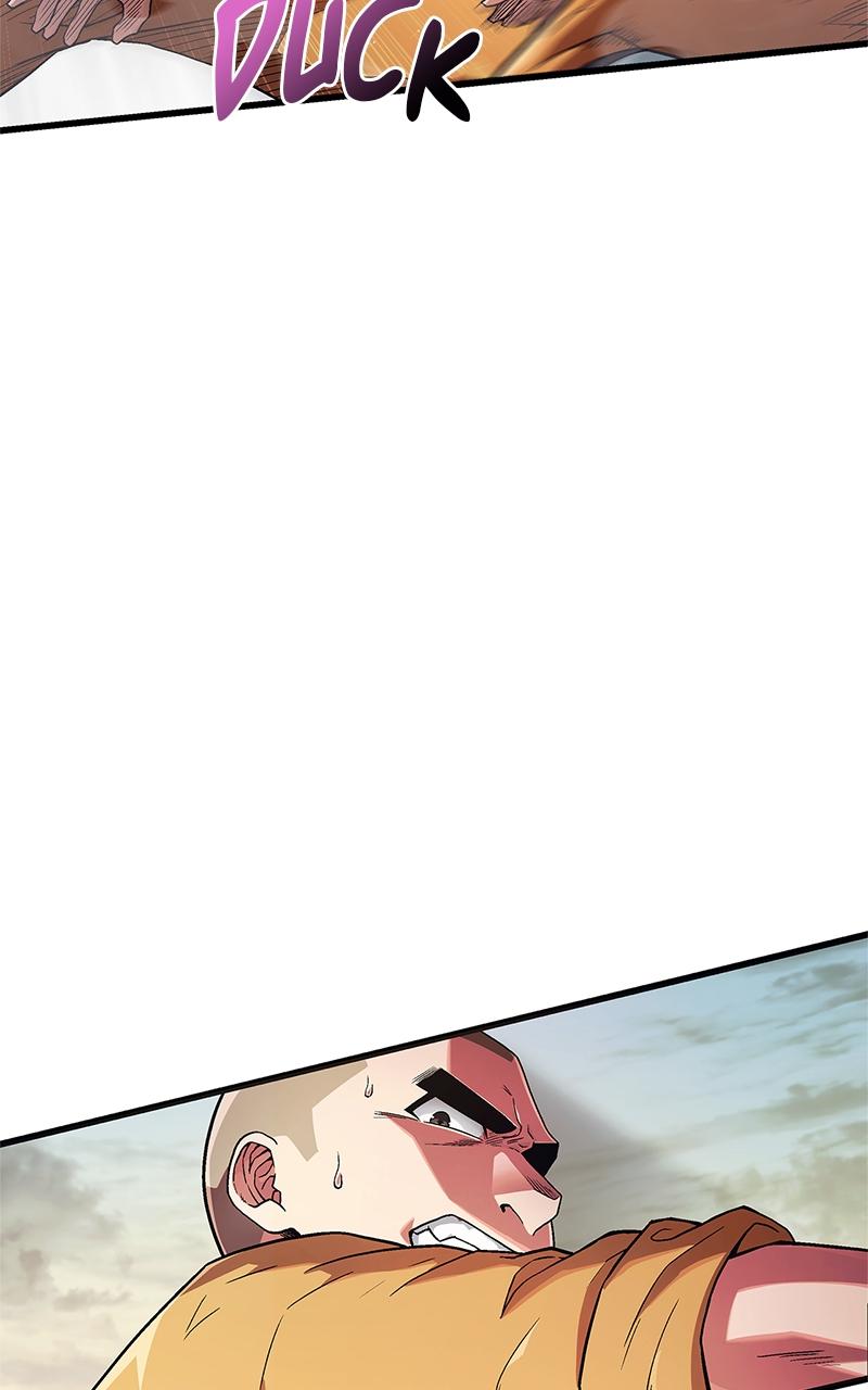 The Genius Murim Fitness Trainer Chap 4 - Next Chap 5