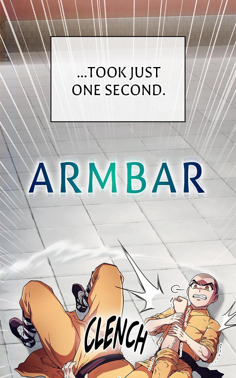 The Genius Murim Fitness Trainer Chap 4 - Next Chap 5