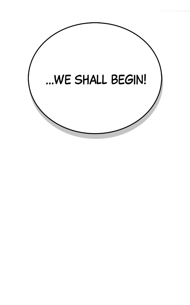 The Genius Murim Fitness Trainer Chap 4 - Next Chap 5