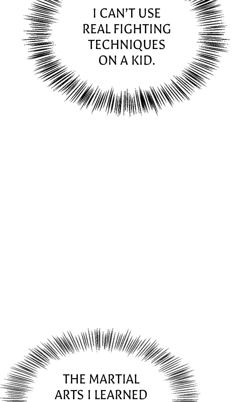 The Genius Murim Fitness Trainer Chap 4 - Next Chap 5