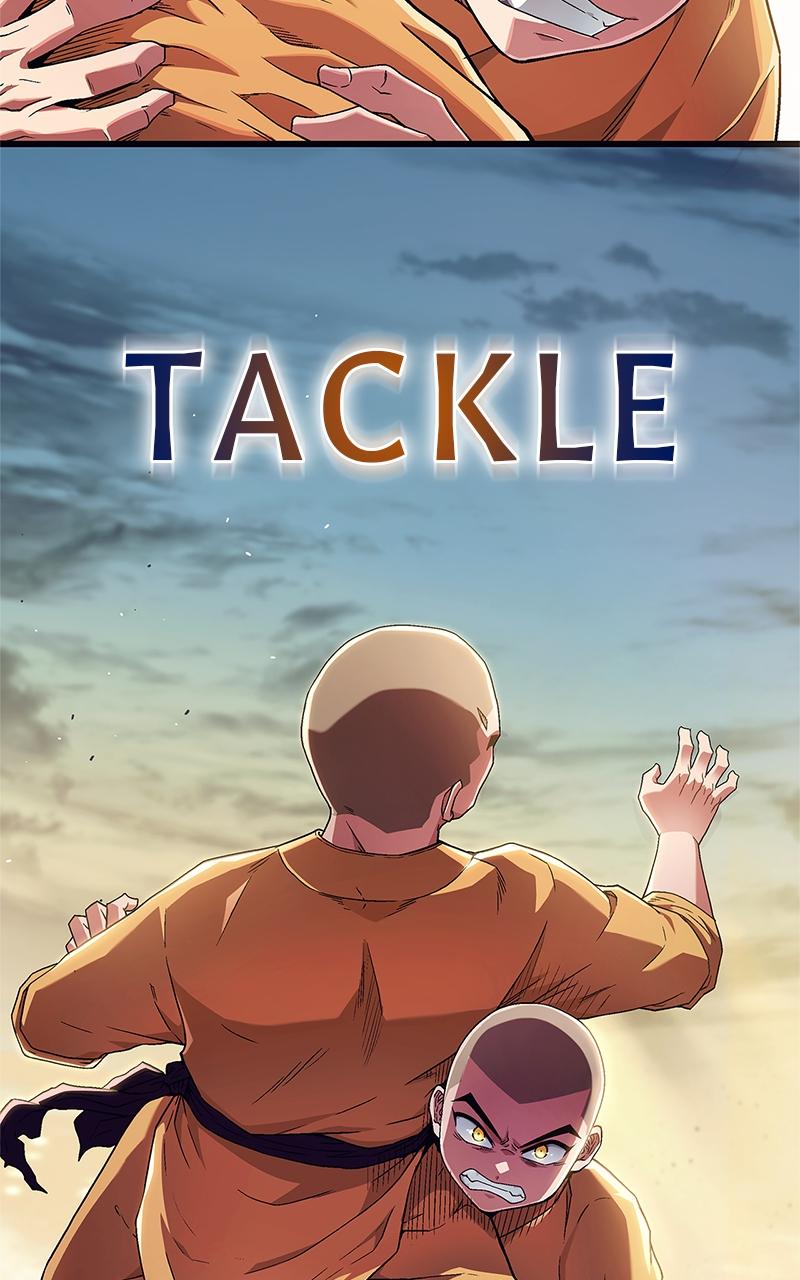 The Genius Murim Fitness Trainer Chap 4 - Next Chap 5