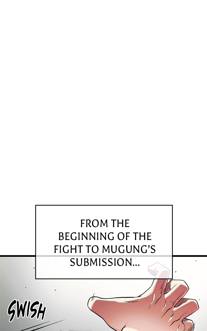 The Genius Murim Fitness Trainer Chap 4 - Next Chap 5