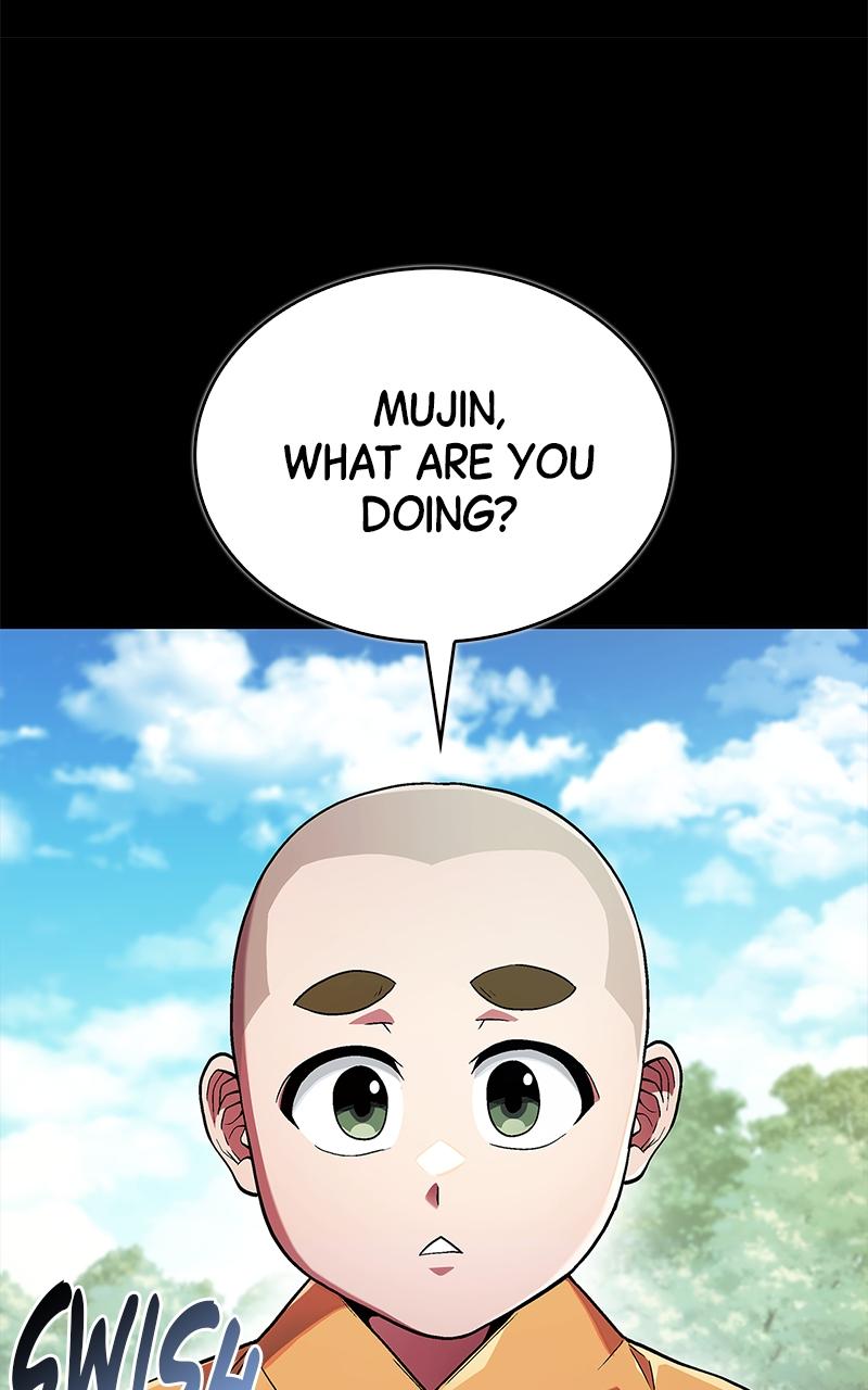 The Genius Murim Fitness Trainer Chap 4 - Next Chap 5