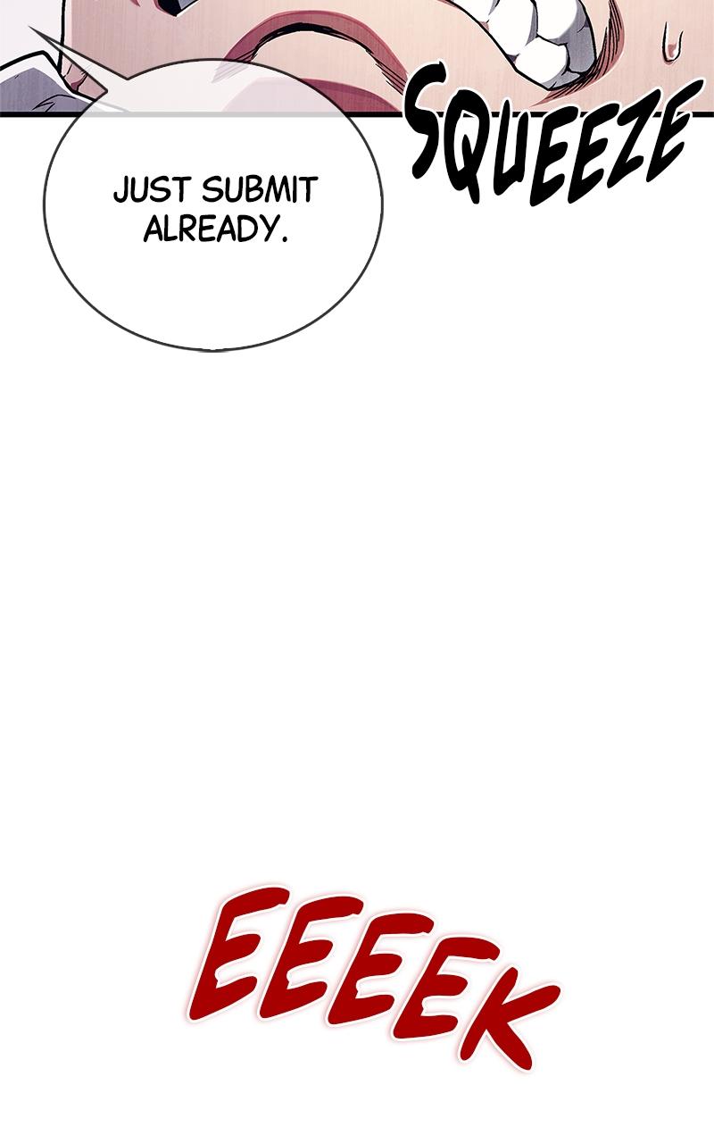 The Genius Murim Fitness Trainer Chap 4 - Next Chap 5