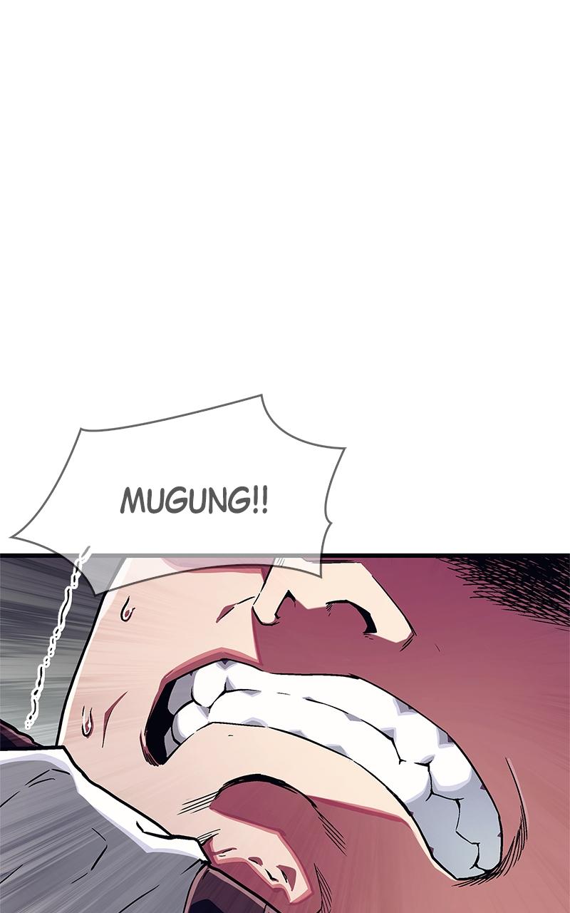 The Genius Murim Fitness Trainer Chap 4 - Next Chap 5