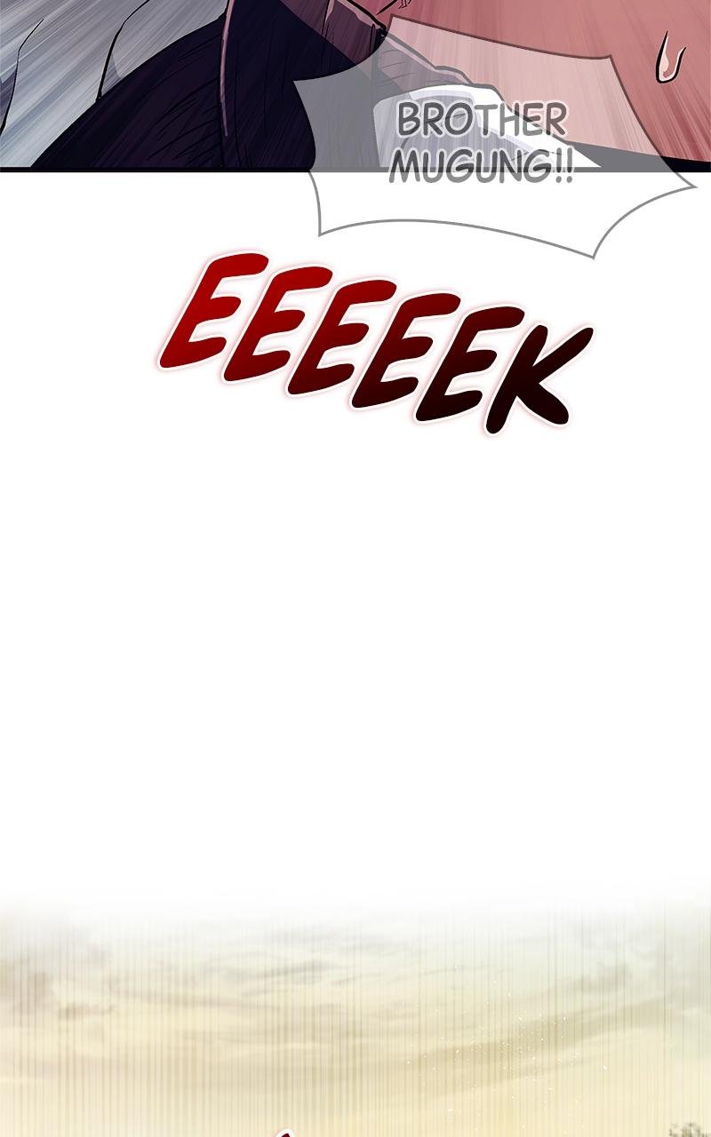 The Genius Murim Fitness Trainer Chap 4 - Next Chap 5