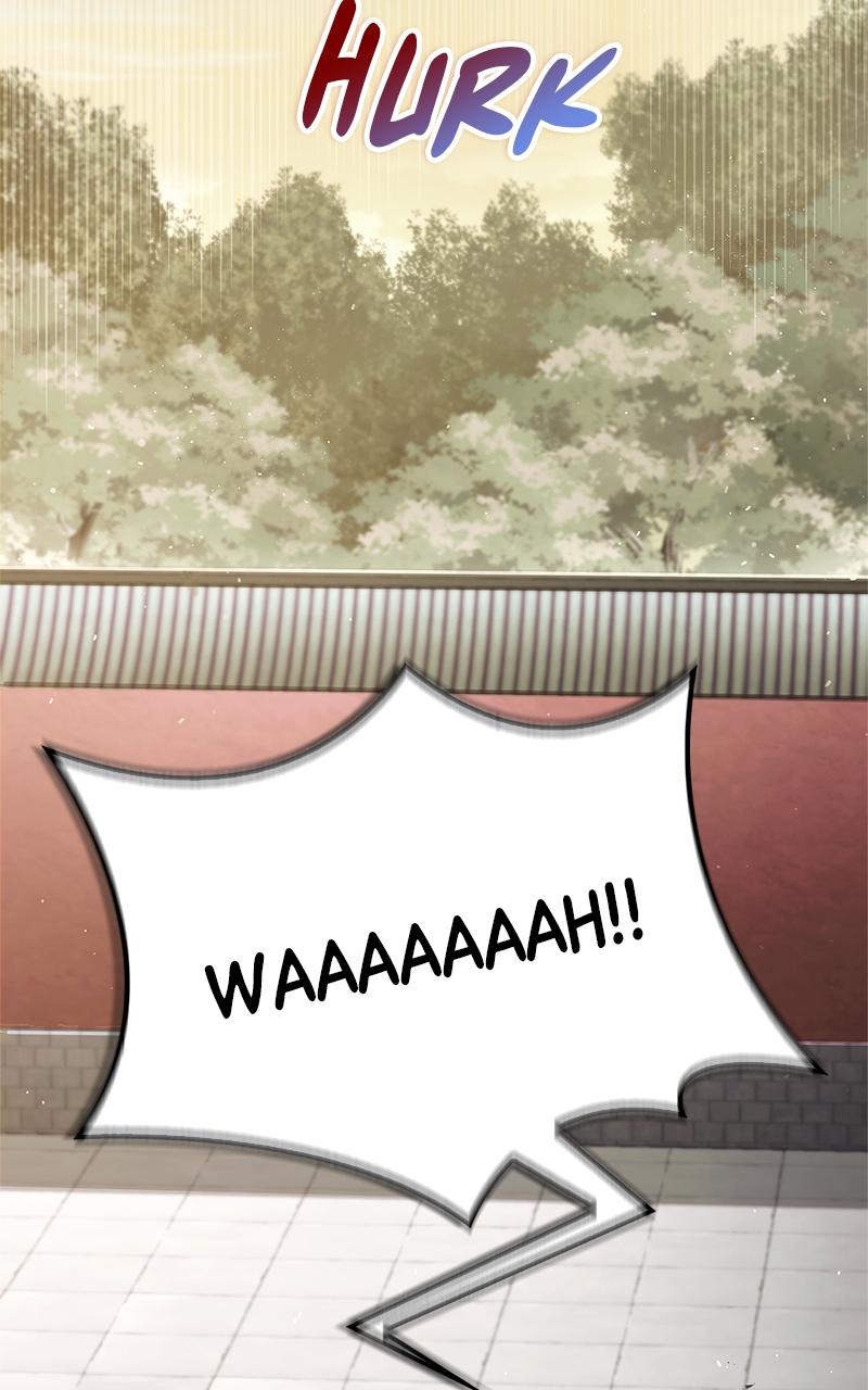 The Genius Murim Fitness Trainer Chap 4 - Next Chap 5