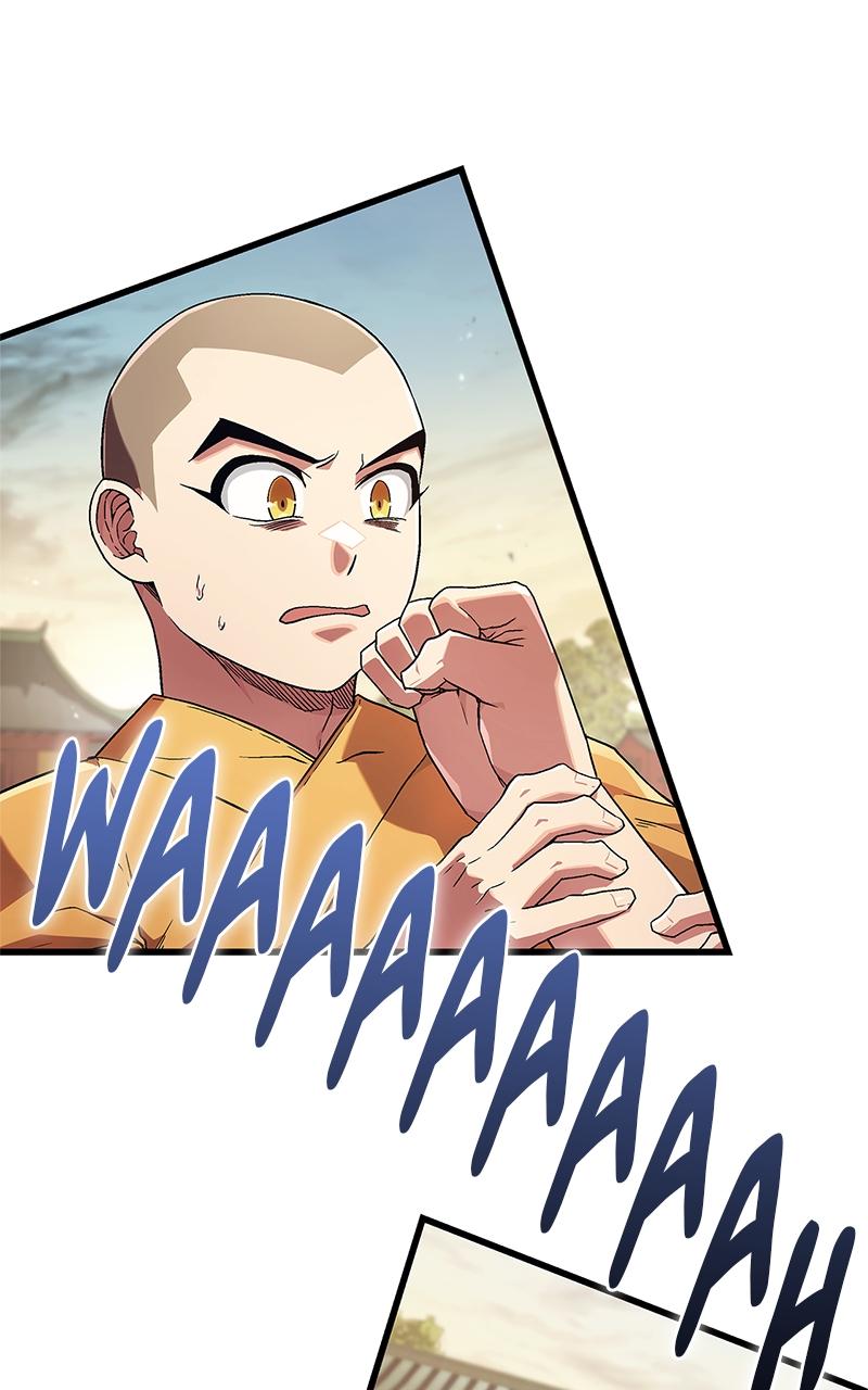 The Genius Murim Fitness Trainer Chap 4 - Next Chap 5