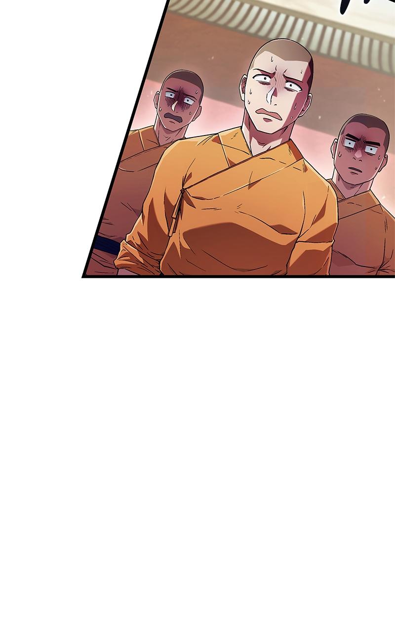 The Genius Murim Fitness Trainer Chap 4 - Next Chap 5