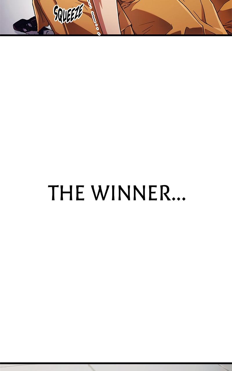 The Genius Murim Fitness Trainer Chap 4 - Next Chap 5