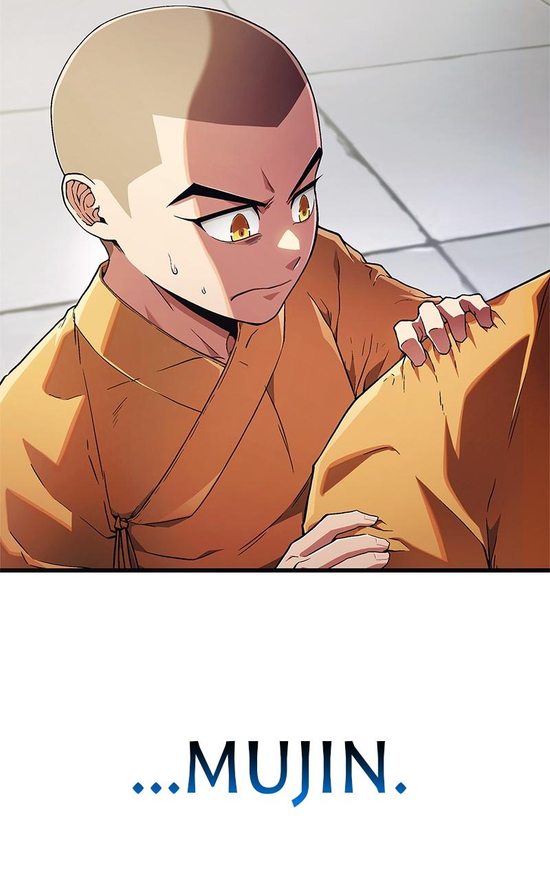 The Genius Murim Fitness Trainer Chap 4 - Next Chap 5
