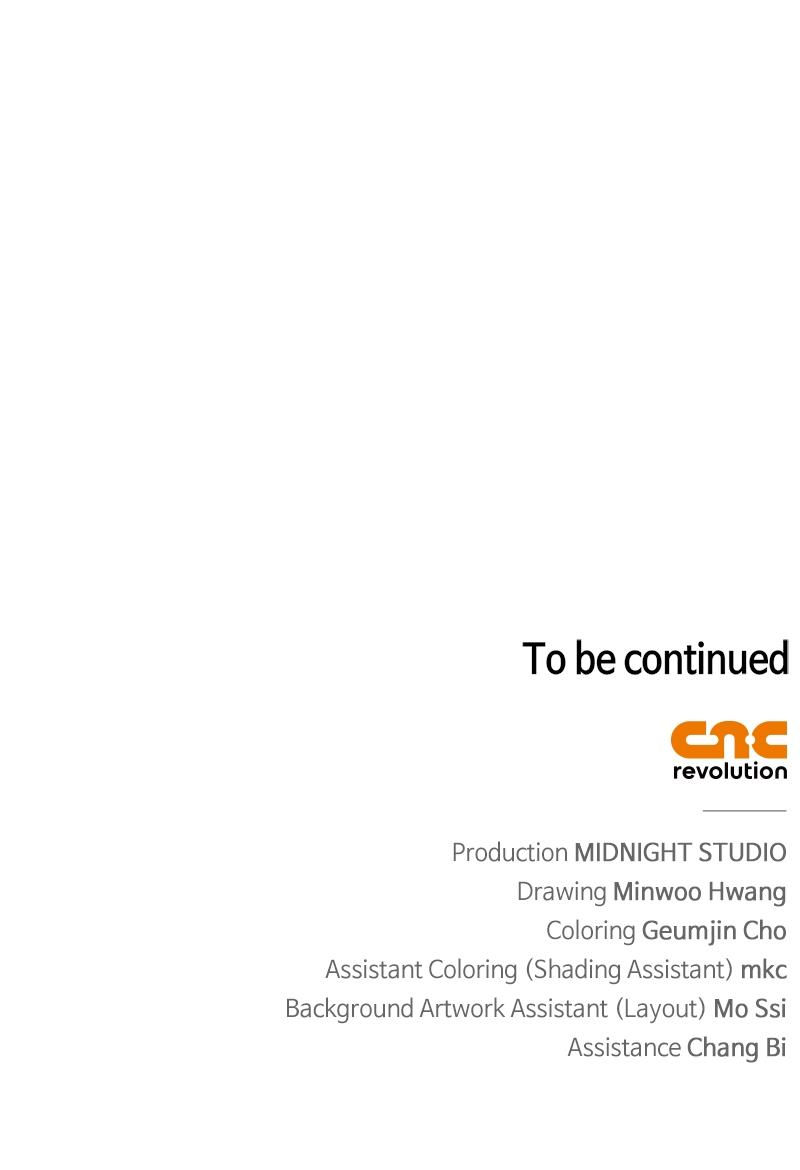 The Genius Murim Fitness Trainer Chap 4 - Next Chap 5