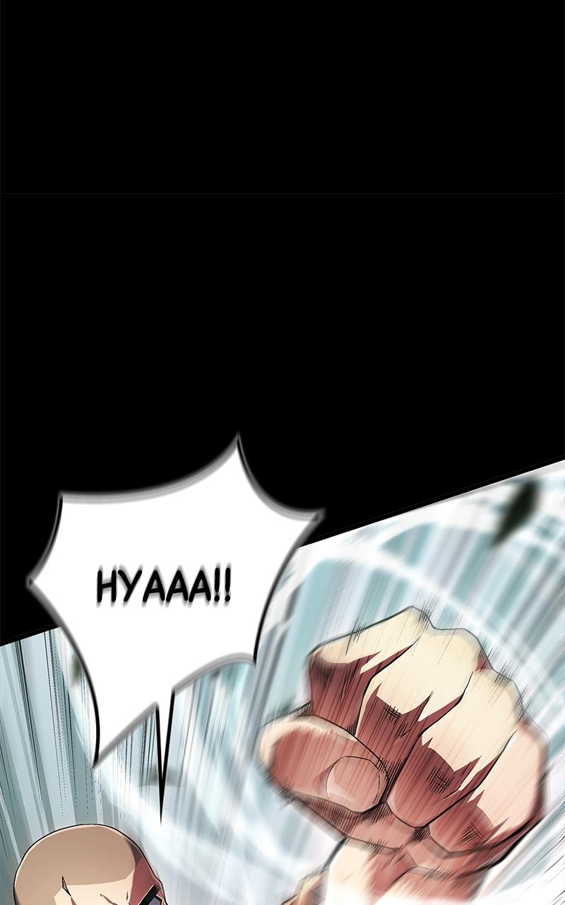 The Genius Murim Fitness Trainer Chap 4 - Next Chap 5