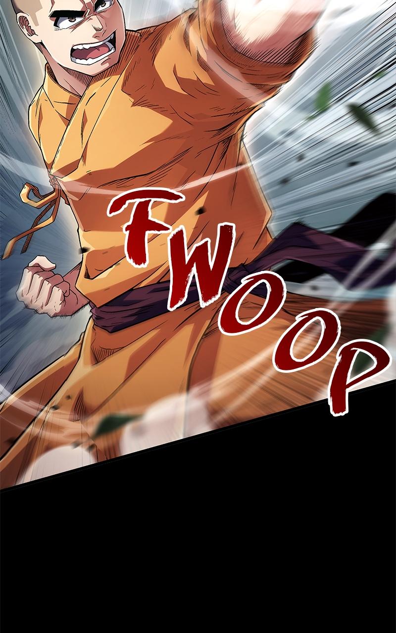 The Genius Murim Fitness Trainer Chap 4 - Next Chap 5